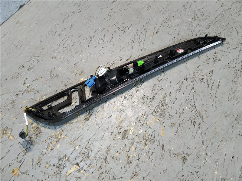 накладка декоративная, 2165 рублей, Санкт-Петербург