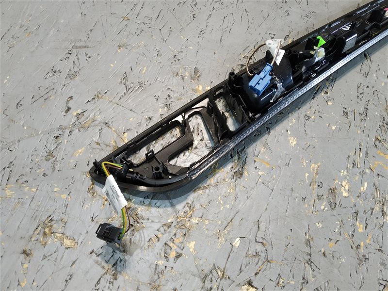 накладка декоративная, 2165 рублей, Санкт-Петербург