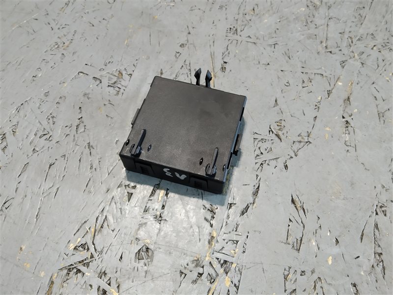 блок комфорта, 735 рублей, Санкт-Петербург