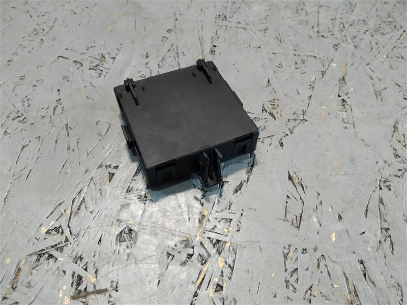 блок комфорта, 735 рублей, Санкт-Петербург