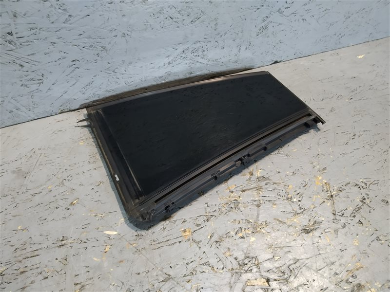 стекло, 940 рублей, Санкт-Петербург