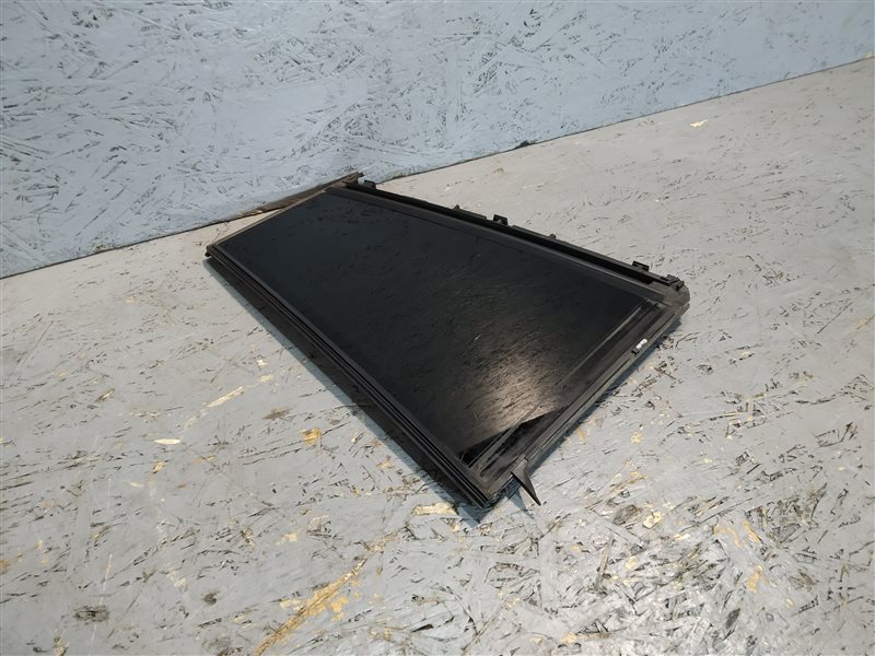 стекло, 940 рублей, Санкт-Петербург