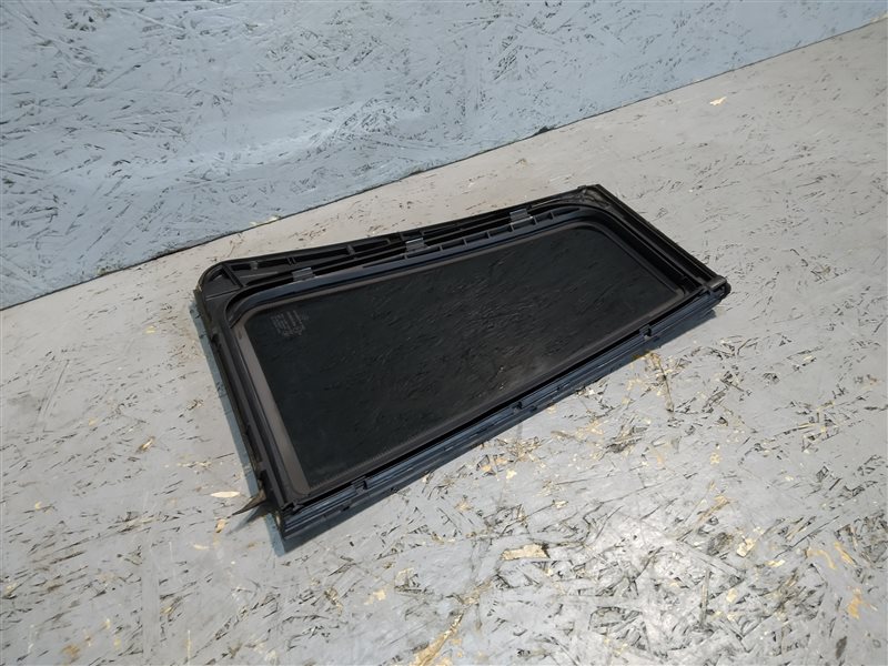 стекло, 940 рублей, Санкт-Петербург