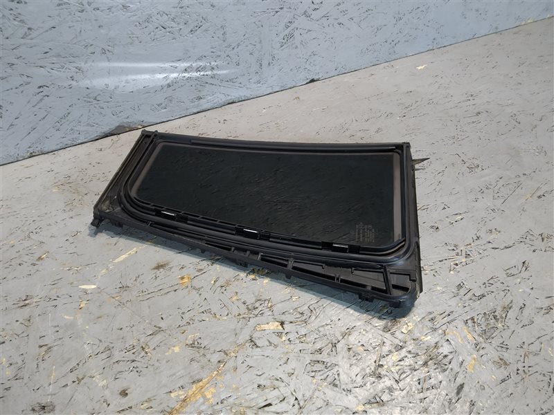 стекло, 940 рублей, Санкт-Петербург