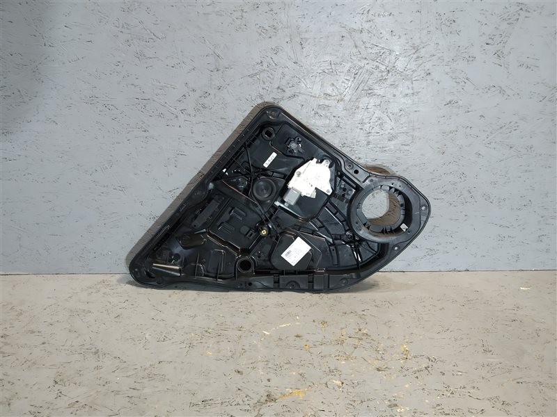 стеклоподъемник, 1650 рублей, Санкт-Петербург