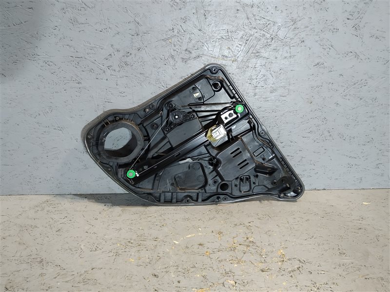 стеклоподъемник, 1650 рублей, Санкт-Петербург