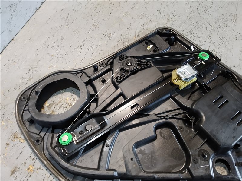 стеклоподъемник, 1650 рублей, Санкт-Петербург