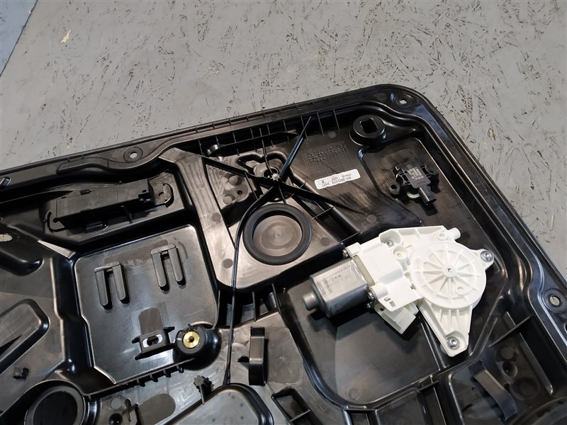 стеклоподъемник, 1650 рублей, Санкт-Петербург