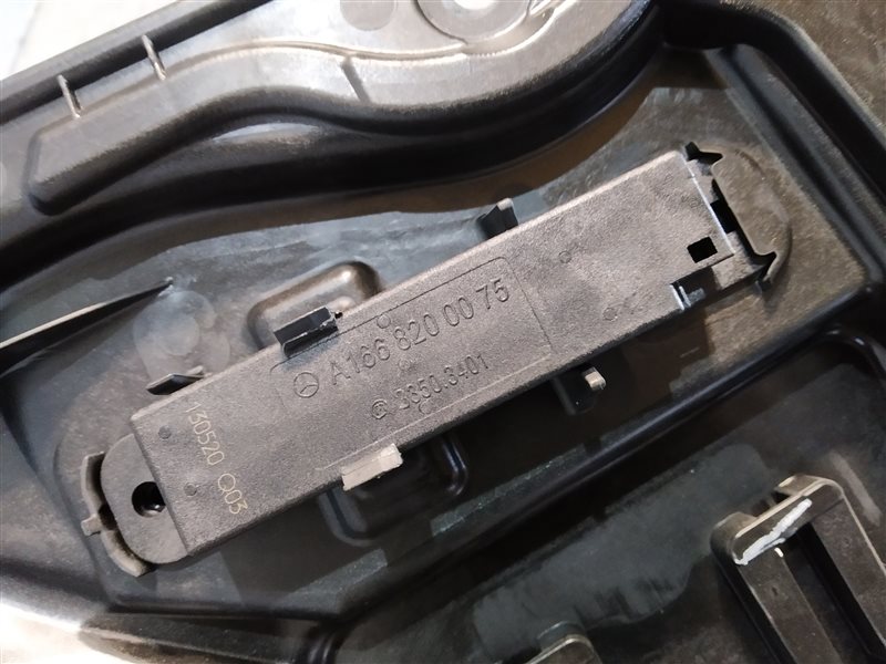 стеклоподъемник, 1650 рублей, Санкт-Петербург