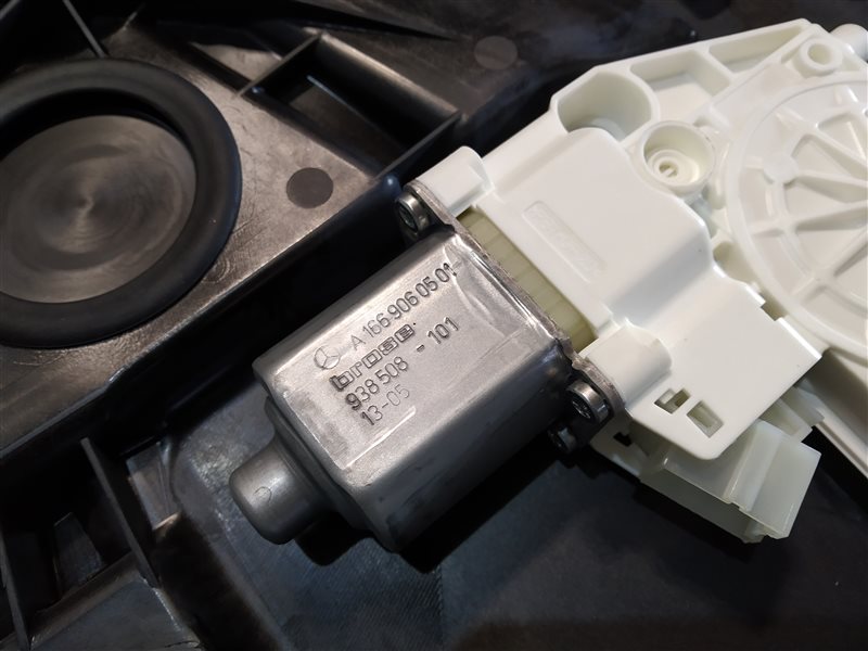 стеклоподъемник, 1650 рублей, Санкт-Петербург