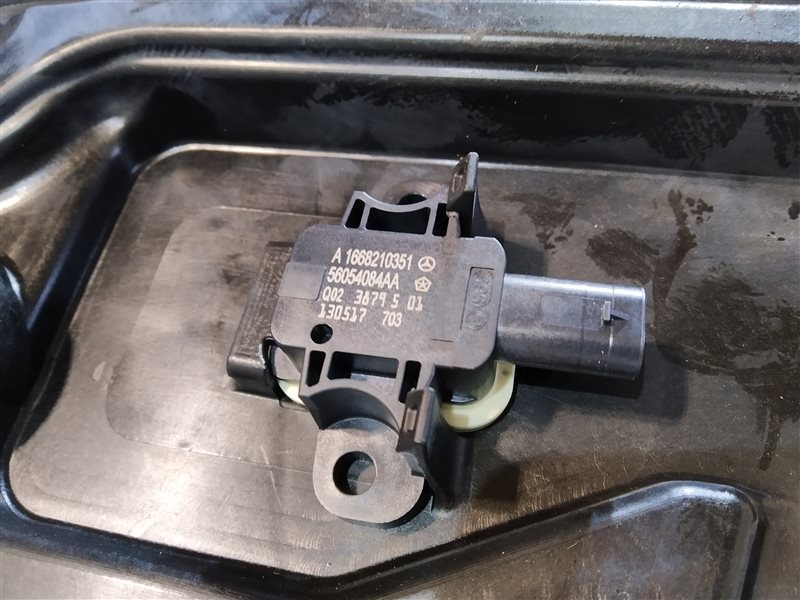 стеклоподъемник, 1650 рублей, Санкт-Петербург