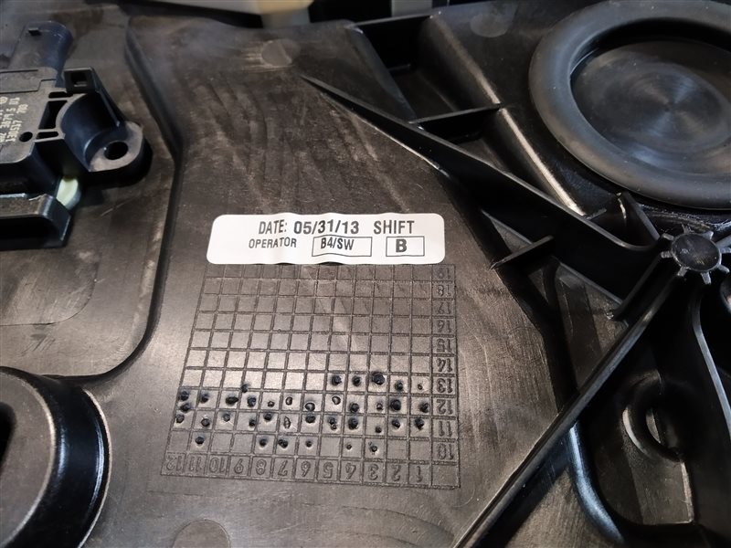 стеклоподъемник, 1650 рублей, Санкт-Петербург