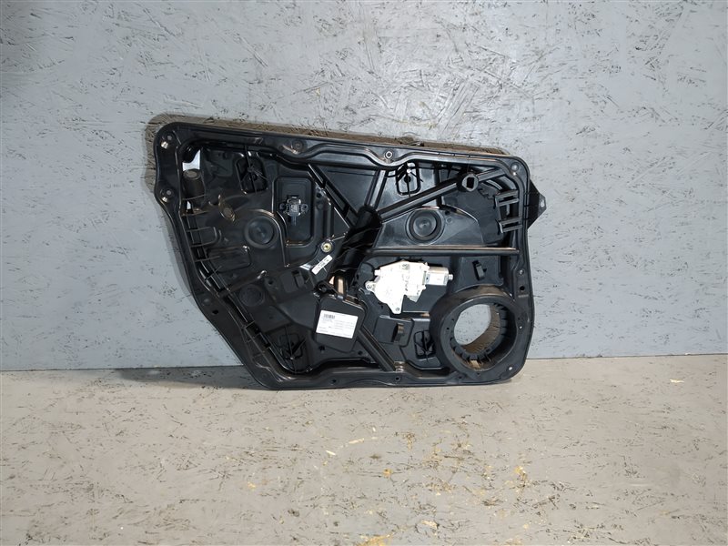 стеклоподъемник, 1805 рублей, Санкт-Петербург