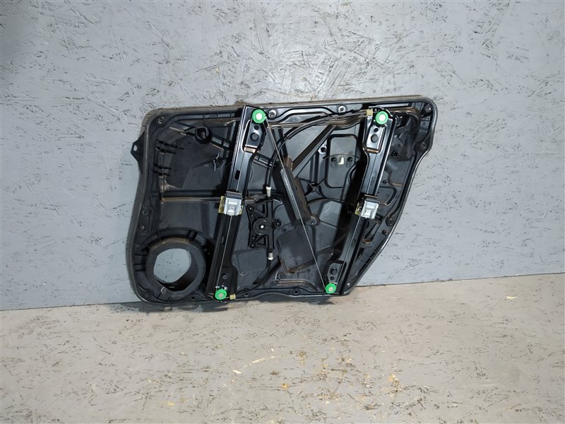 стеклоподъемник, 1805 рублей, Санкт-Петербург