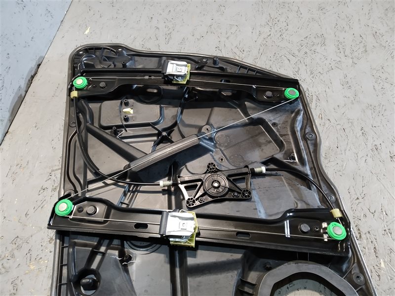 стеклоподъемник, 1805 рублей, Санкт-Петербург