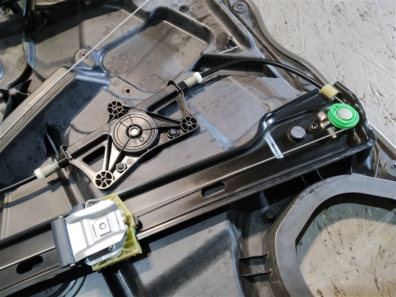 стеклоподъемник, 1805 рублей, Санкт-Петербург