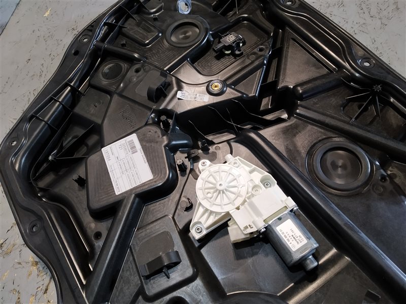 стеклоподъемник, 1805 рублей, Санкт-Петербург