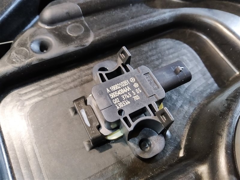 стеклоподъемник, 1805 рублей, Санкт-Петербург