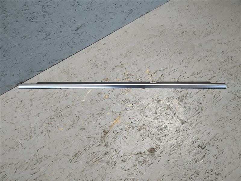 молдинг двери, 830 рублей, Санкт-Петербург