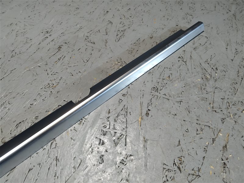 молдинг двери, 830 рублей, Санкт-Петербург