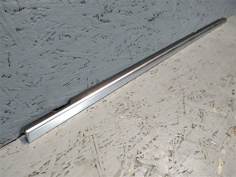 молдинг двери, 830 рублей, Санкт-Петербург