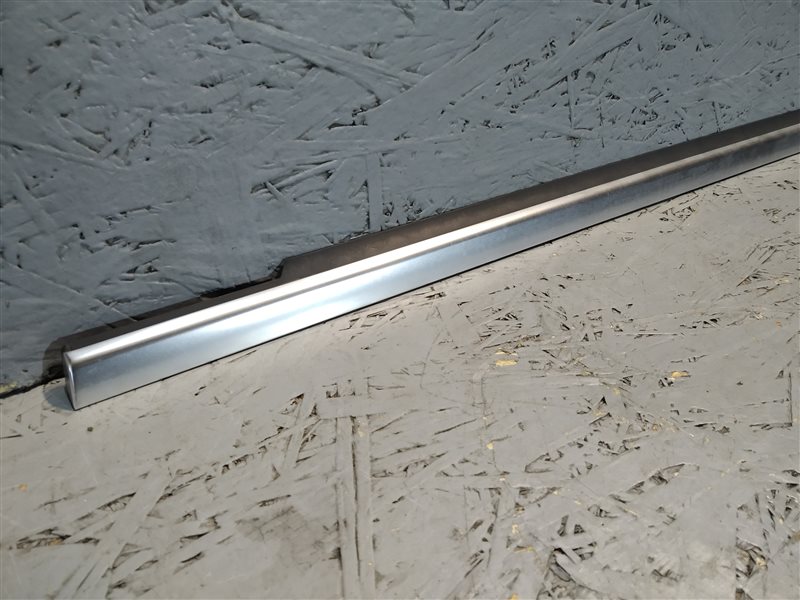 молдинг двери, 830 рублей, Санкт-Петербург