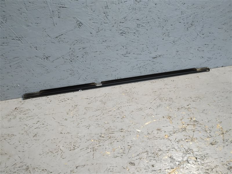 молдинг двери, 830 рублей, Санкт-Петербург