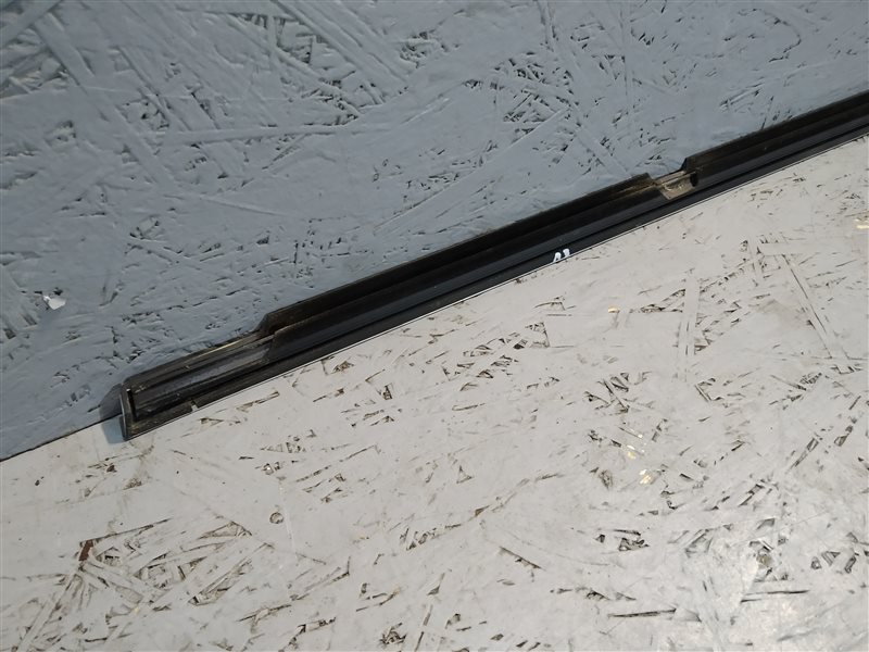 молдинг двери, 830 рублей, Санкт-Петербург