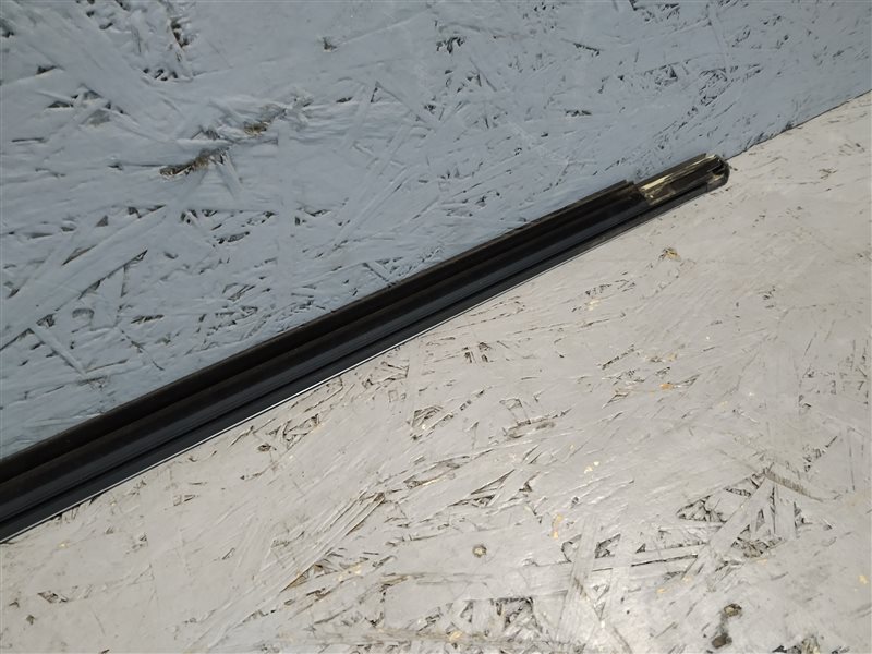 молдинг двери, 830 рублей, Санкт-Петербург