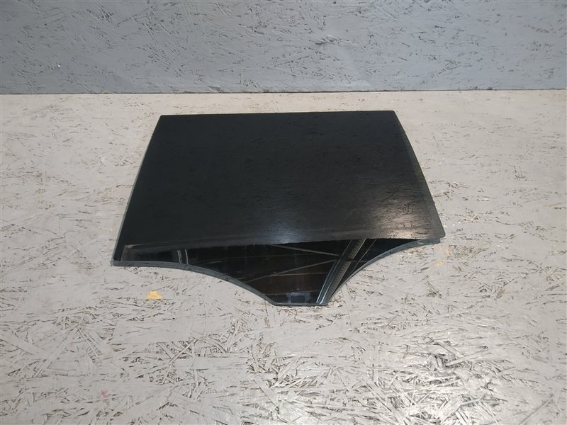 стекло, 2310 рублей, Санкт-Петербург