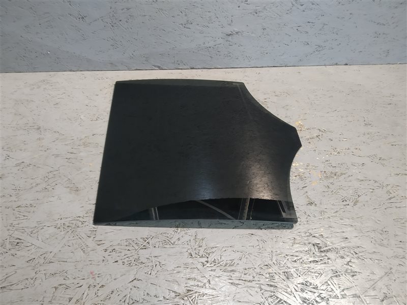 стекло, 2310 рублей, Санкт-Петербург