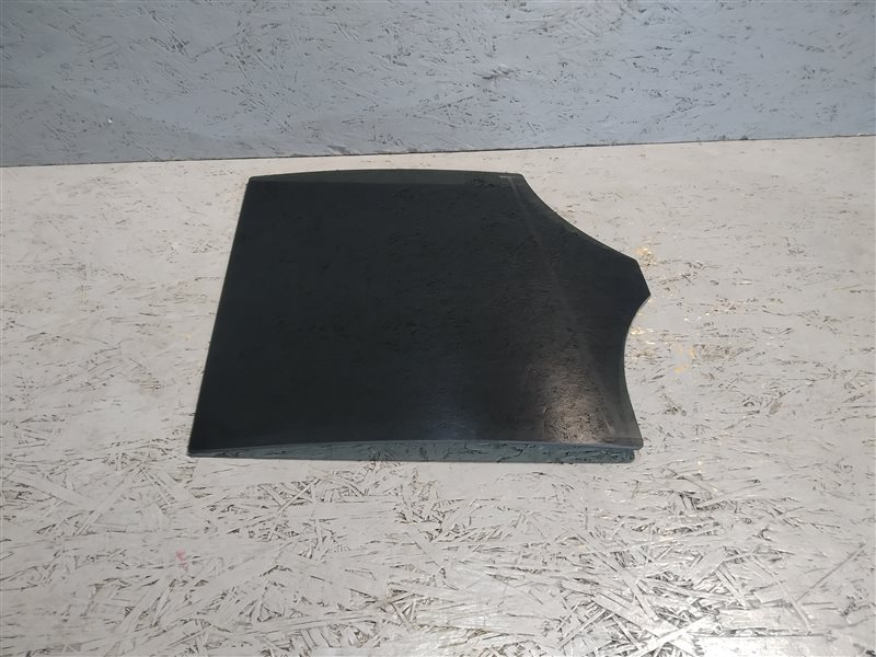 стекло, 2310 рублей, Санкт-Петербург