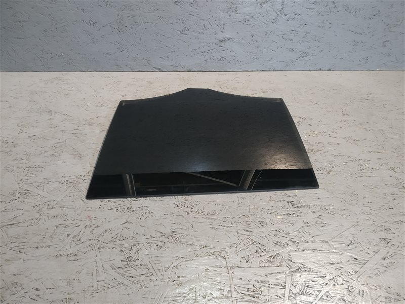 стекло, 2310 рублей, Санкт-Петербург