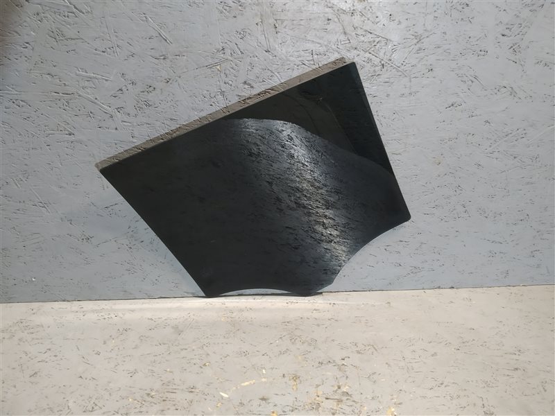 стекло, 2310 рублей, Санкт-Петербург