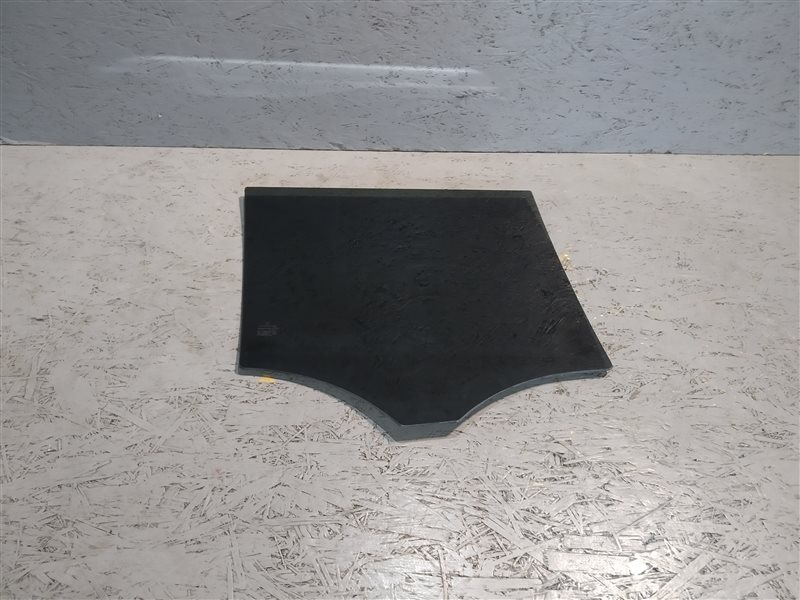 стекло, 2310 рублей, Санкт-Петербург