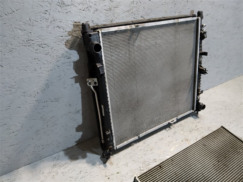 кассета радиаторов, 32895 рублей, Санкт-Петербург