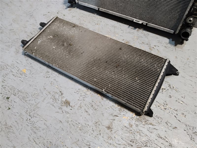 кассета радиаторов, 32895 рублей, Санкт-Петербург