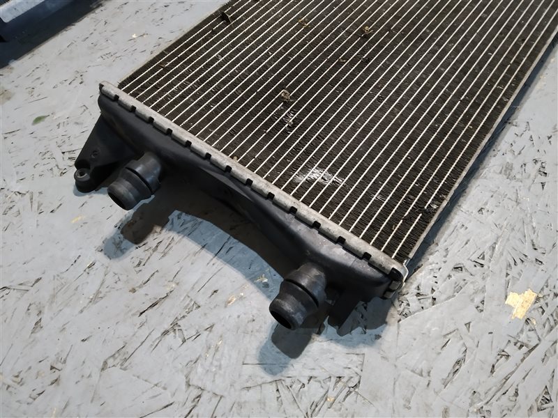 кассета радиаторов, 32895 рублей, Санкт-Петербург