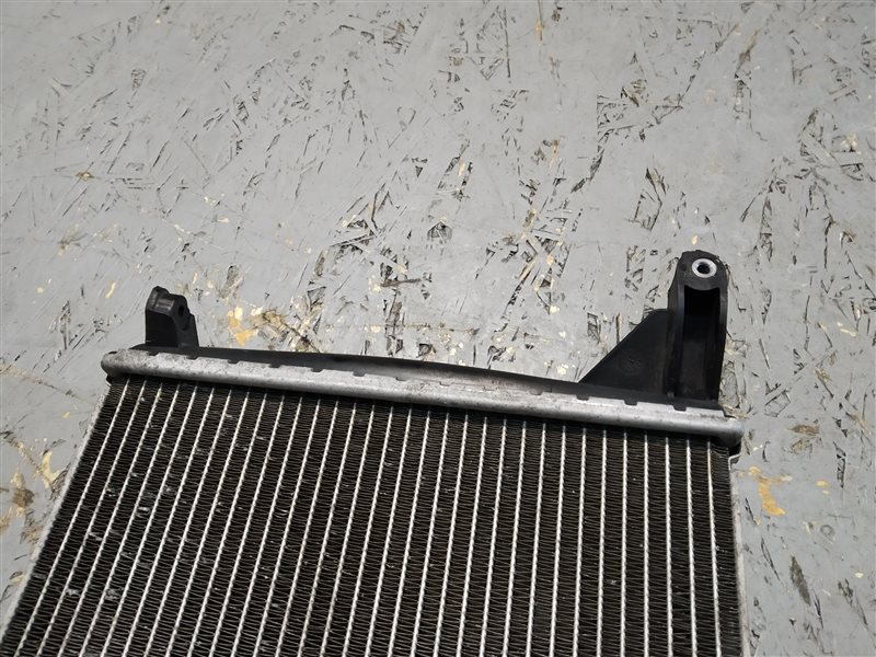 кассета радиаторов, 32895 рублей, Санкт-Петербург