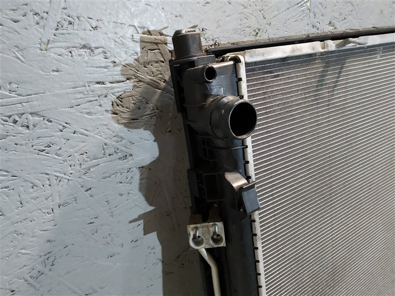 кассета радиаторов, 32895 рублей, Санкт-Петербург