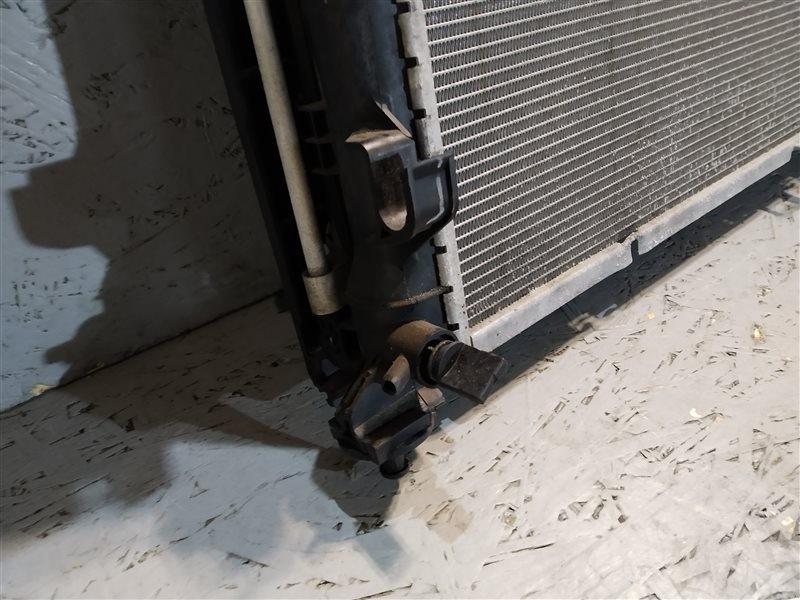 кассета радиаторов, 32895 рублей, Санкт-Петербург