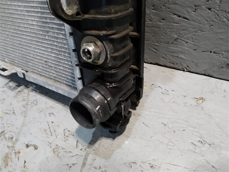 кассета радиаторов, 32895 рублей, Санкт-Петербург