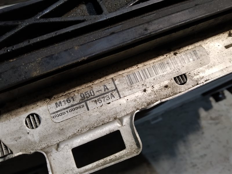 кассета радиаторов, 32895 рублей, Санкт-Петербург