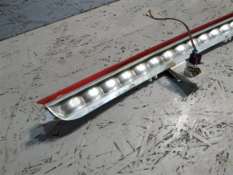 стоп-сигнал, 1650 рублей, Санкт-Петербург