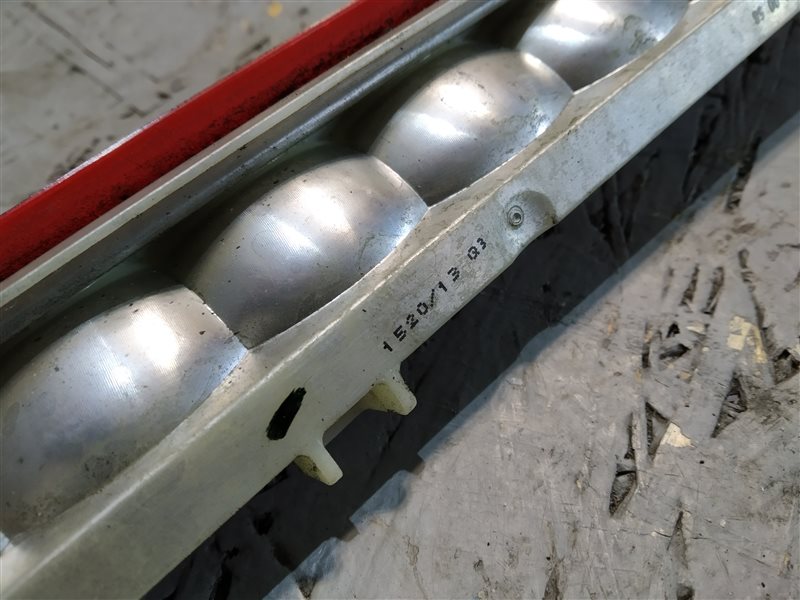 стоп-сигнал, 1650 рублей, Санкт-Петербург