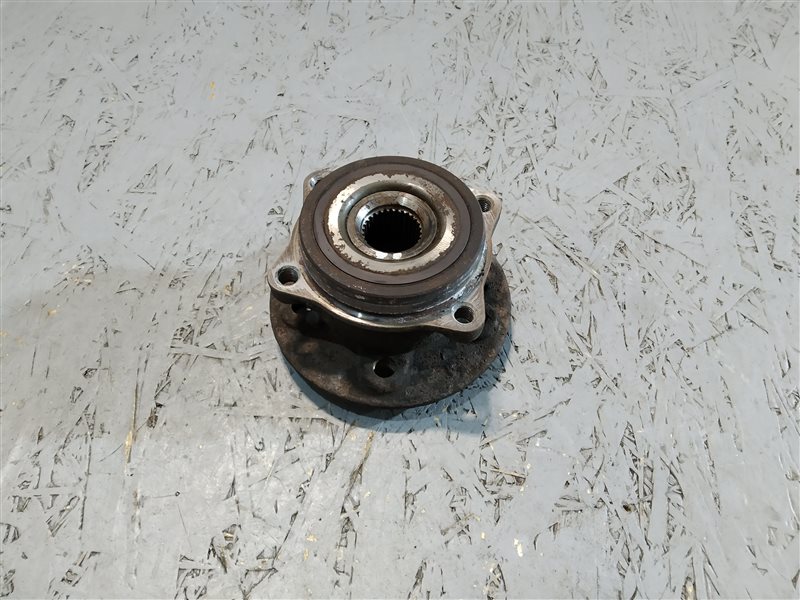 ступица, 2945 рублей, Санкт-Петербург