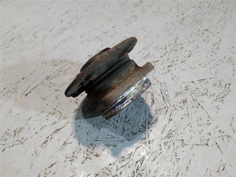 ступица, 2945 рублей, Санкт-Петербург