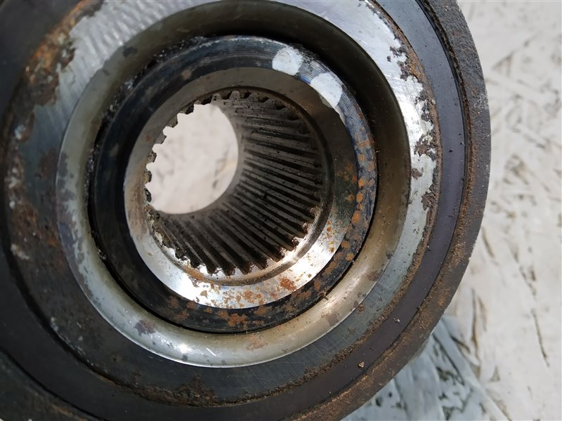 ступица, 2945 рублей, Санкт-Петербург