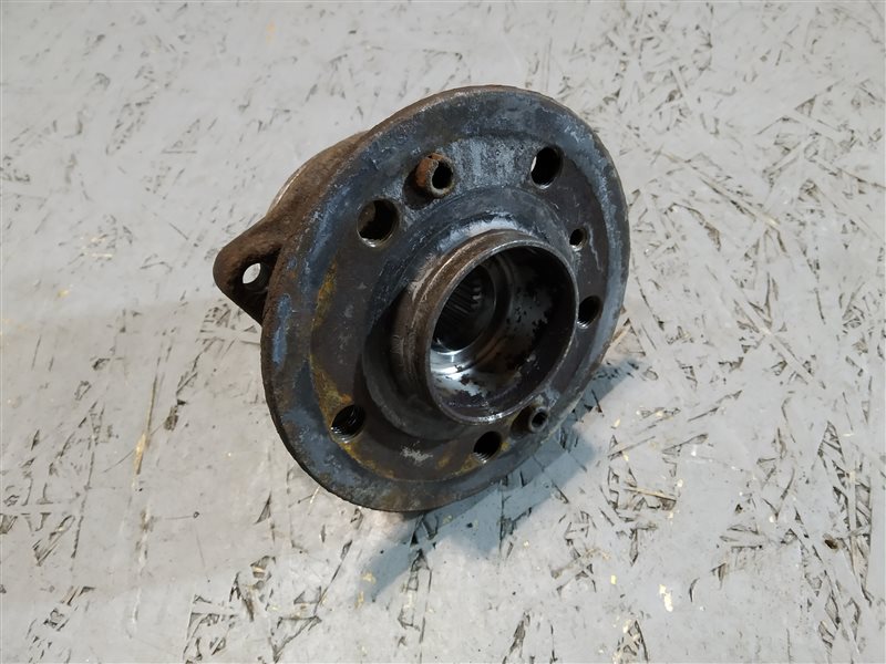 ступица, 2945 рублей, Санкт-Петербург