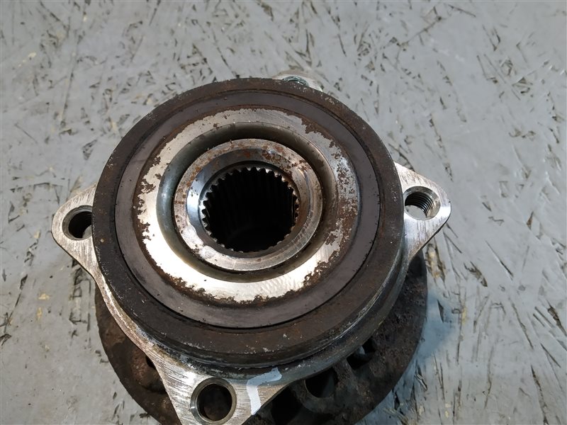 ступица, 2945 рублей, Санкт-Петербург